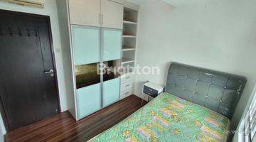 Gambar 4 Condominium Royal Lantai 16 Medan