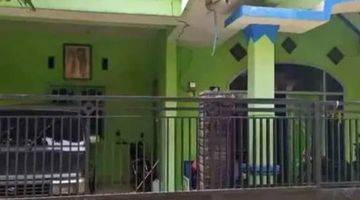 Gambar 1 Dijual Rumah Second Siap Huni Di Kemlaten Kebraon