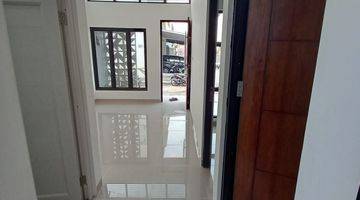 Gambar 2 Rumah Mewah Harga Murah Di Kota Depok Dp 0%