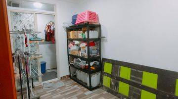 Gambar 4 Dijual Rumah Siap Huni Bukit Serpong Mas Tangerang Selatan