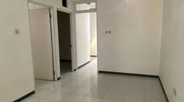 Gambar 5 Dijual Rumah Aurora View Rancamaya Residence Bogor