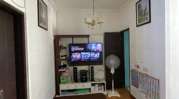 Gambar 5 Dijual Rumah 2 Lt Dlm Cluster Siap Huni di Karawaci Tangerang 