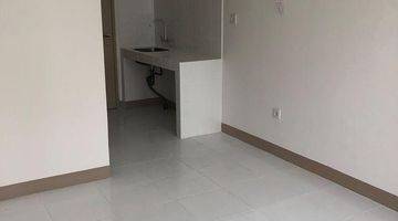 Gambar 5 Dijual Apartemen Studio 1km di Pik Tokyo Riverside Pik2