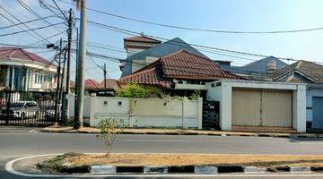 Gambar 1 Dijual Rumah SHM 4kt 3km di Citra Garden 2, Jakbar