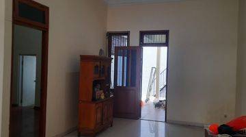 Gambar 3 Dijual Rumah 1lt 3kt 2km SHM di Citra 3, Jakbar