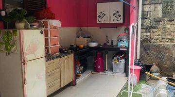 Gambar 5 Dijual Rumah 2lt 3kt 2km SHM di Cluster Grassia Banjar Wijaya