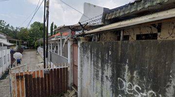 Gambar 4 Dijual Murah Rumah Di Komplek Greenville