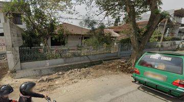 Gambar 5 Dijual Murah Rumah 2 Lantai Di Jalan Lmu Nurtanio