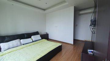 Gambar 4 Essence Darmawangsa Apartement 2 BR Semi Furnished