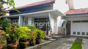 Gambar 2 Rumah Cantik dan Classic Di Tebet Barat