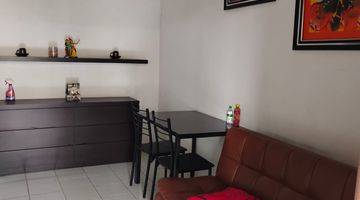 Gambar 2 Perumahan Graha Bukit Ciperna Rumah Komersil Full Furnished Cepat Turun Harga