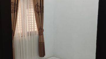 Gambar 5 Perumahan Graha Bukit Ciperna Rumah Komersil Full Furnished Cepat Turun Harga