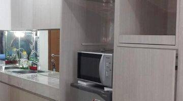 Gambar 3 Apartemen Gading Greenhill Full Furnished Siap Huni di Kelapa Gading, Jakarta Utara