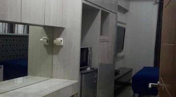 Gambar 2 Apartemen Gading Greenhill Full Furnished Siap Huni di Kelapa Gading, Jakarta Utara