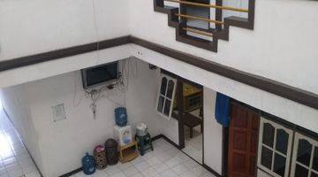 Gambar 2 Rumah Kosan Depan Kampus Ipdn Jatinangor, Sumedang SHM