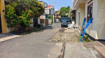 Gambar 2 Tanah Rancabelut Padasuka, Cimahi SHM 84 m²