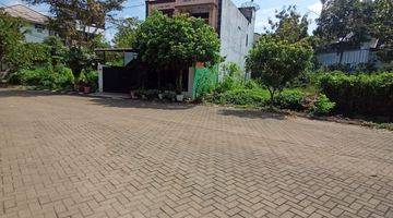 Gambar 2 Tanah Peruntukan Kosan Jalan Sayang, Sumedang SHM 189 m² 