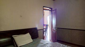 Gambar 5 Rumah 2 Lantai Furnished SHM di Sukajaya, Sumedang