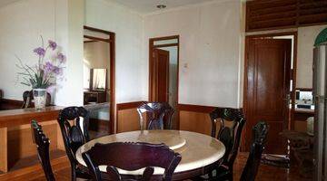 Gambar 4 Rumah 2 Lantai Furnished SHM di Sukajaya, Sumedang