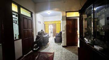 Gambar 5 Rumah 2 Lantai Full Furnished SHM di Jatisari, Sumedang