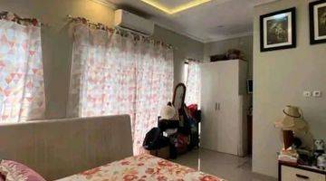 Gambar 2 Di Jual Rumah Bagus Dlm Townhouse Pinggir Jalan Jagakarsa Shm