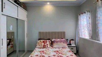 Gambar 5 Di Jual Rumah Bagus Dlm Townhouse Pinggir Jalan Jagakarsa Shm