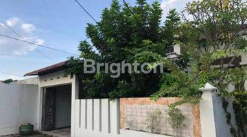 Gambar 3 DIJUAL CEPAT RUMAH DALAM KOMPLEKS SUNSET DI JL SIDODADI DEKAT BANDARA