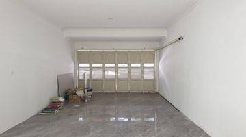 Gambar 3 Dijual Rumah Brand New Di Danau Limboto, Benhil – Lt 288m²