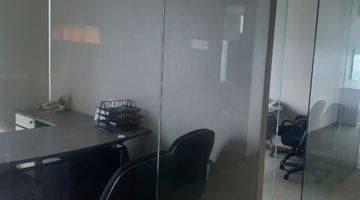 Gambar 3 Penawaran Terbaik! Kantor Siap Pakai Di Kirana Two, Klp.Gading