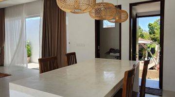 Gambar 2 Villa For Rent In Nusa Dua, Badung Near Pandawa Beach 