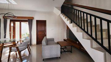 Gambar 2 House For Sale In Jimbaran, Badung Near Gwk