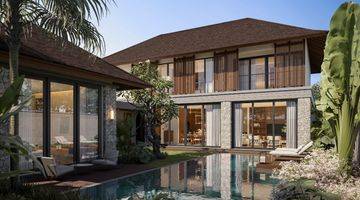 Gambar 3 Dream Residence Sanur Eats Denpasar Near Kuta