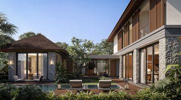 Gambar 4 Dream Residence Sanur Eats Denpasar Near Kuta