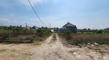 Gambar 5 Rumah Meriah Di Pering Gianyar Denpasar Bali