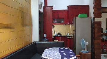 Gambar 5 Dijual Rumah Semi Furnished Siap Huni di Bsd Griya Loka