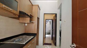 Gambar 3 Dijual Rumah Semi Furnished 2 Lantai Siap Huni di Bintaro Tangerang Selatan