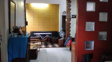 Gambar 4 Dijual Rumah Semi Furnished Siap Huni di Bsd Griya Loka