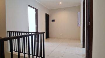 Gambar 5 Dijual Rumah Semi Furnished 2 Lantai Siap Huni di Bintaro Tangerang Selatan