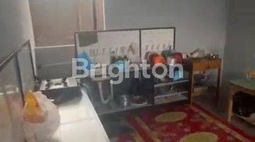 Gambar 3 Dijual Cepat Rumah Kos Ditengah Kota Samarinda , Jalan DR SUTOMO 