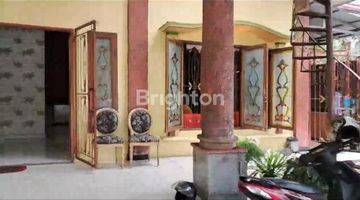 Gambar 2 kan Rumah Full Furnished di Perumahan Pondok Alam Indah