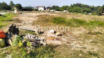 Gambar 4 Dijual Kavlingan DiPERUM BUKIT ALAYA SAMARINDA  Cluster Aghatis