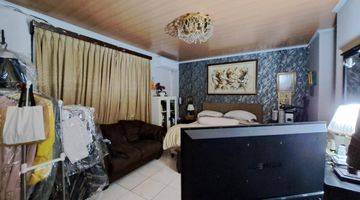 Gambar 3 Dijual Rumah Bagus Jl. Kasuari Bintaro Sektor 9 