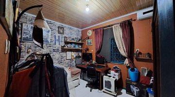 Gambar 5 Dijual Rumah Bagus Jl. Kasuari Bintaro Sektor 9 