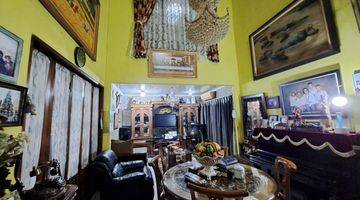 Gambar 1 Dijual Rumah Bagus Jl. Kasuari Bintaro Sektor 9 