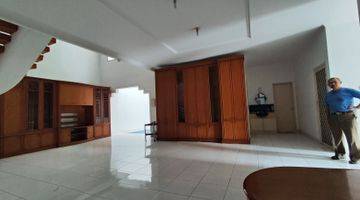 Gambar 3 Dijual Rumah Mewah Sunter Nirwana Jakarta Utara 