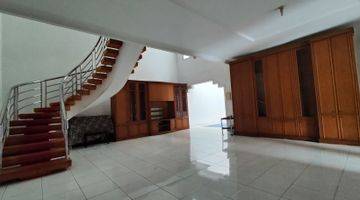 Gambar 4 Dijual Rumah Mewah Sunter Nirwana Jakarta Utara 