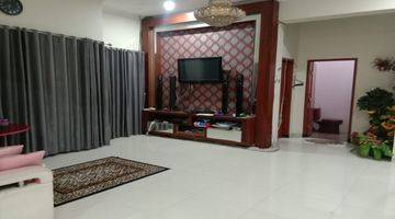 Gambar 4 Dijual Cepat Rumah Bagus 2 Lantai