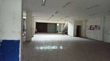 Gambar 2 Disewakan Kantor/ Gudang/ Showroom Di Jln Kiara Condong