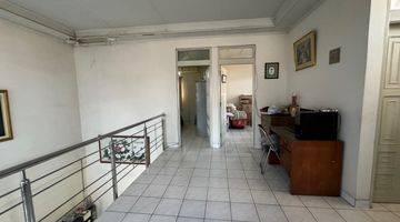 Gambar 3 Dijual Rumah Di Tengah Kota (Sayap Pasir Kaliki) + Toko Shm Rumah