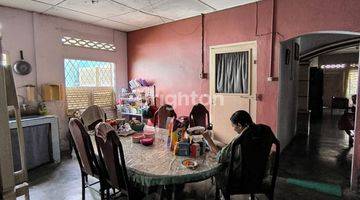 Gambar 5 BELI RUMAH PLUS PASSIVE INCOME